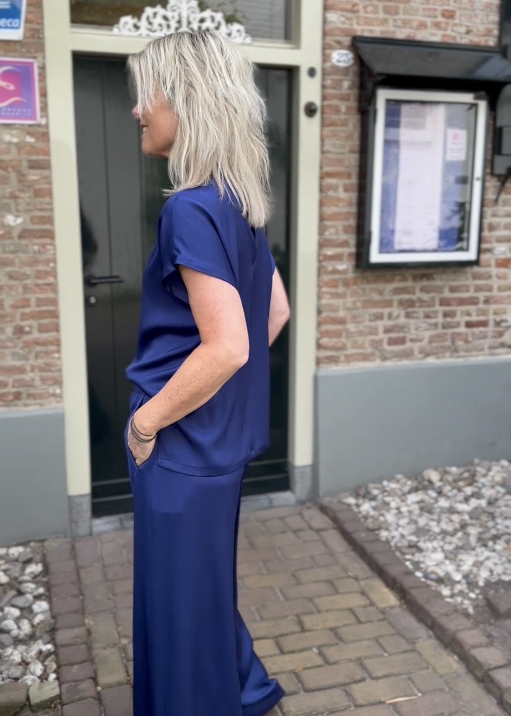 Drykorn Pants