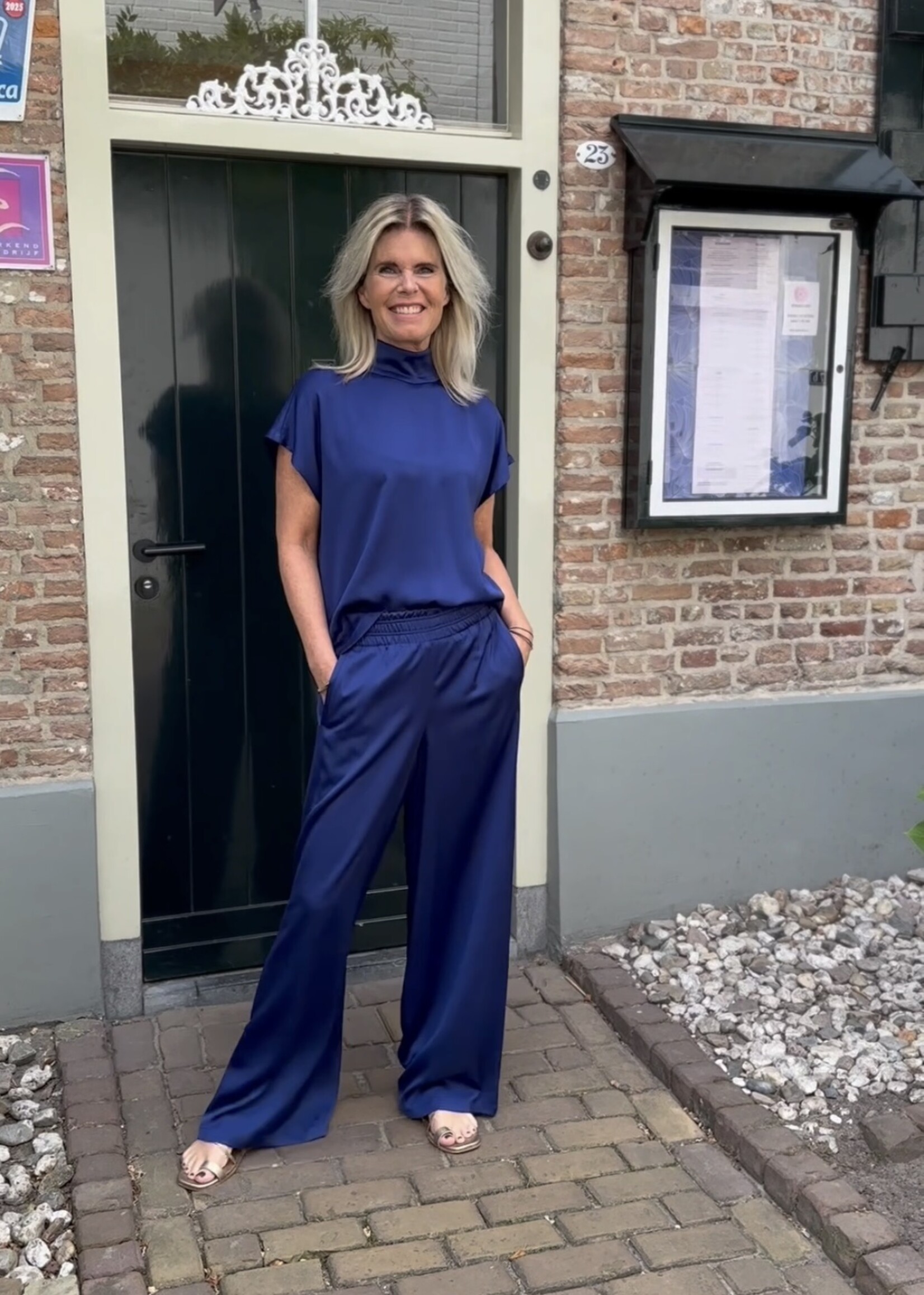 Drykorn Pants