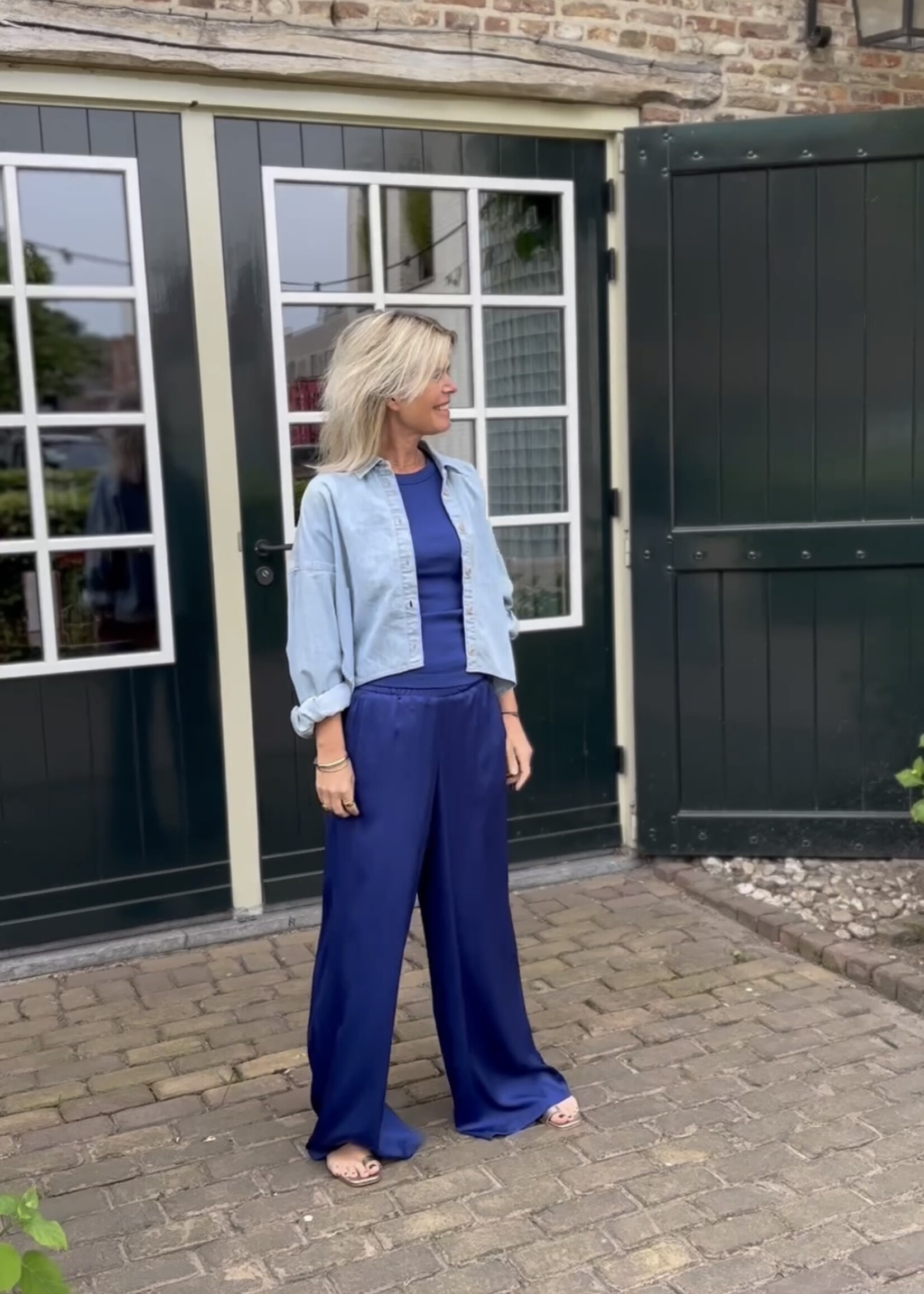 Drykorn Pants