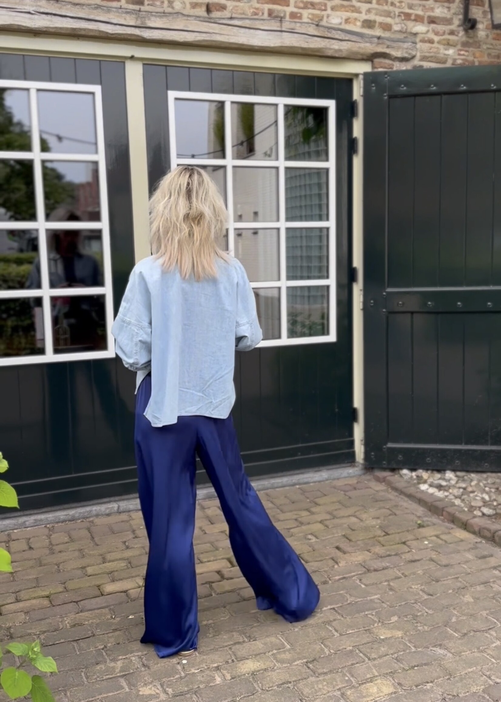 Drykorn Pants