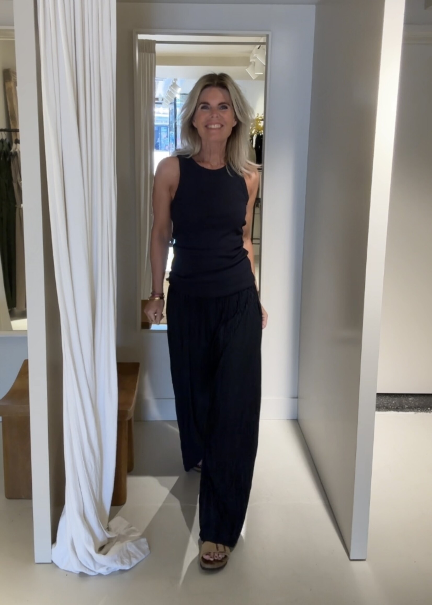 Samsoe Samsoe Pants