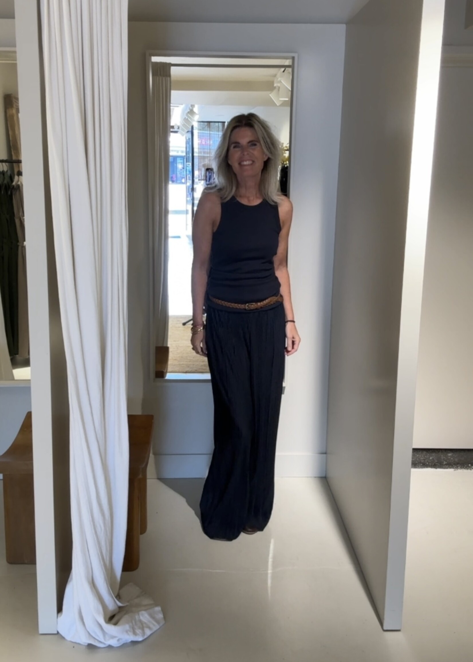 Samsoe Samsoe Pants