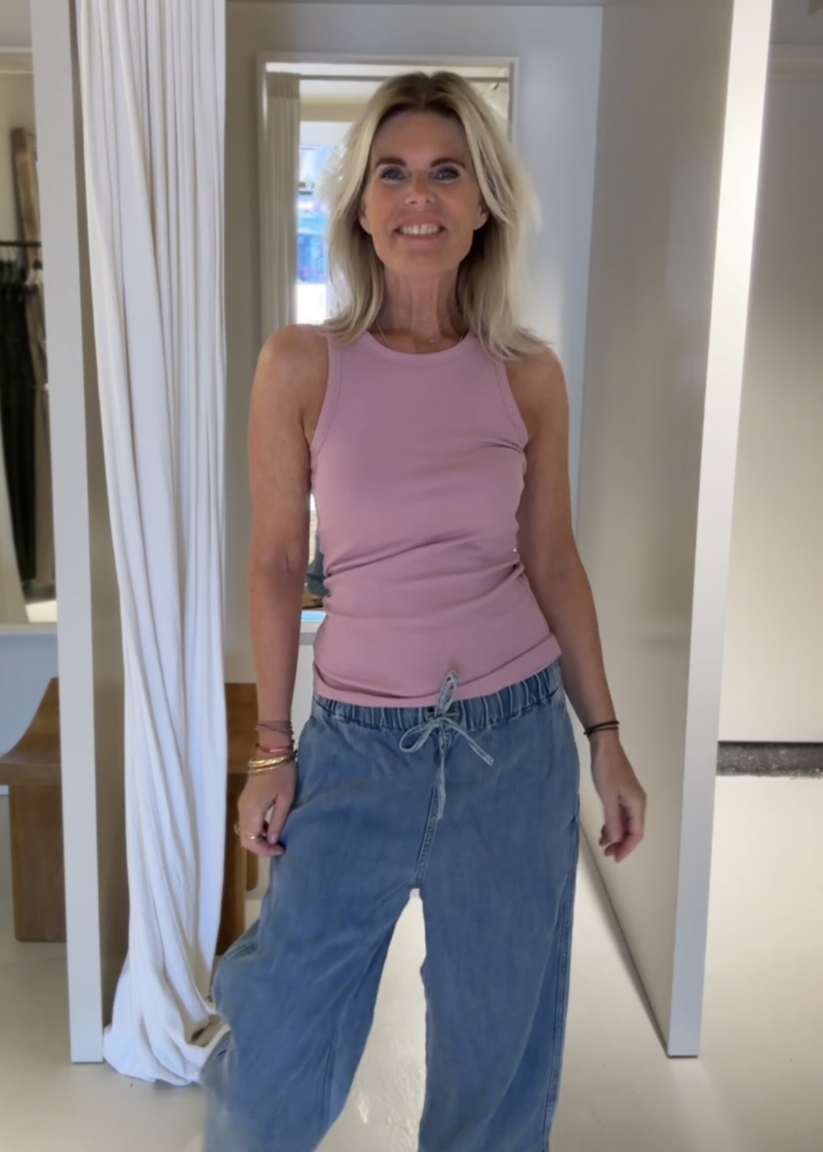 Samsoe Samsoe Pants