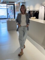Samsoe Samsoe Jeans