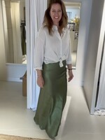Femmes du Sud Skirt