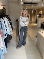 Samsoe Samsoe Jeans
