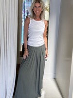 Bybar Skirt