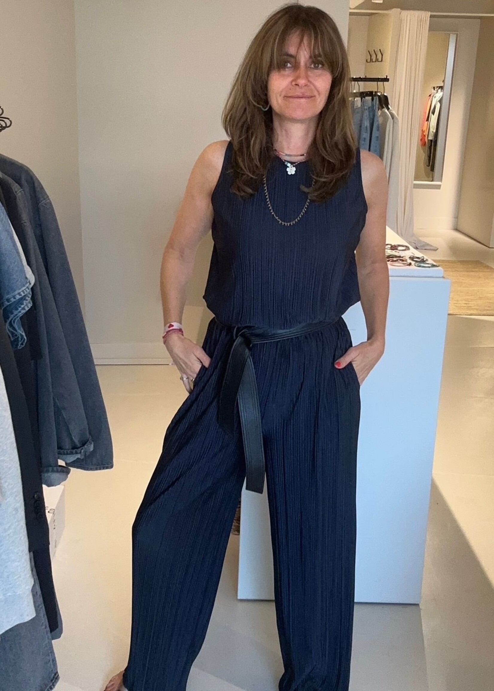 Samsoe Samsoe Pants