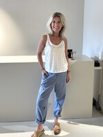 Drykorn Top