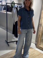 Bybar Blouse