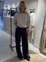 Bellerose Pants