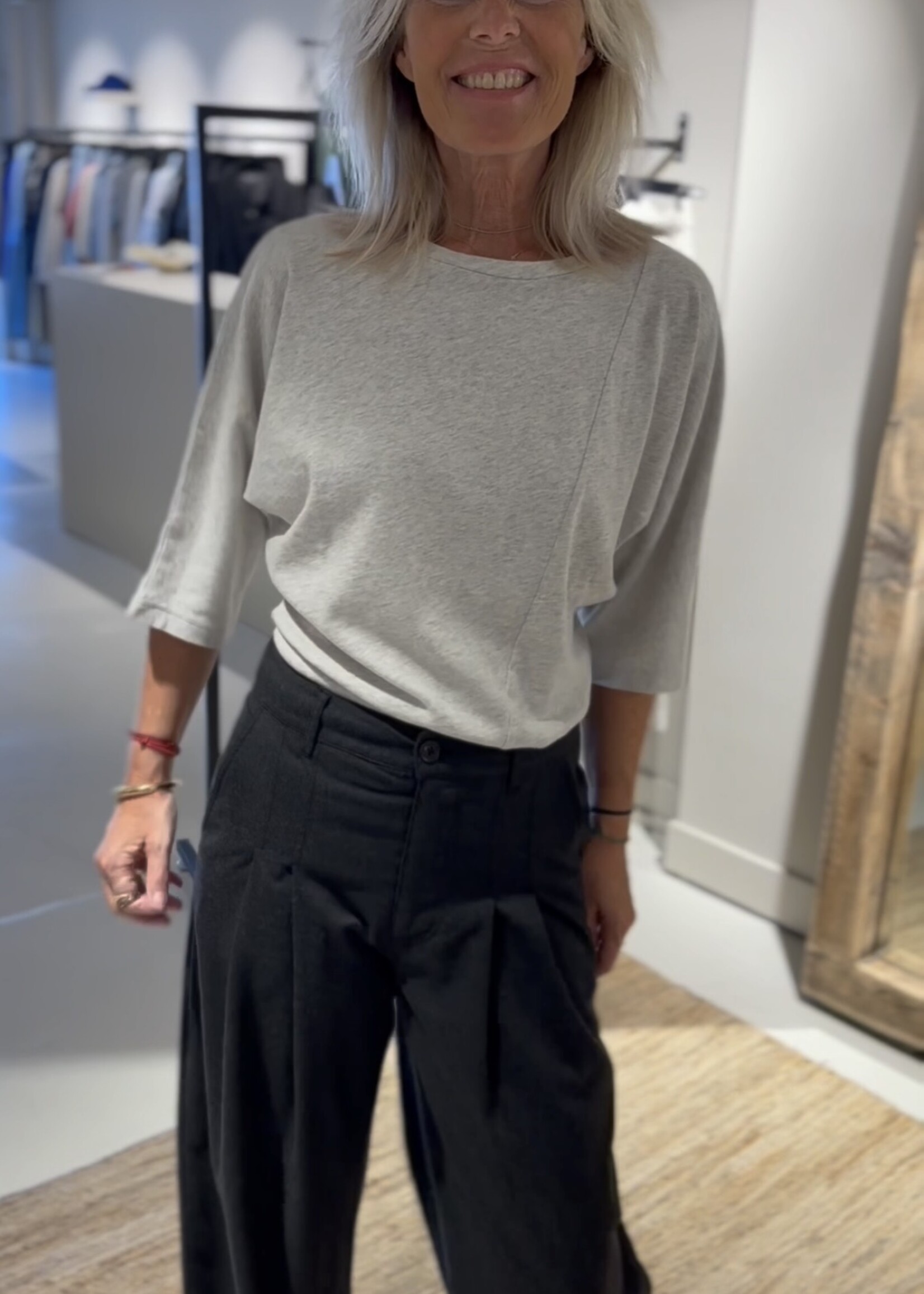 Bellerose Pants