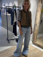 Bellerose Bodywarmer