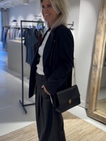 Drykorn Blazer