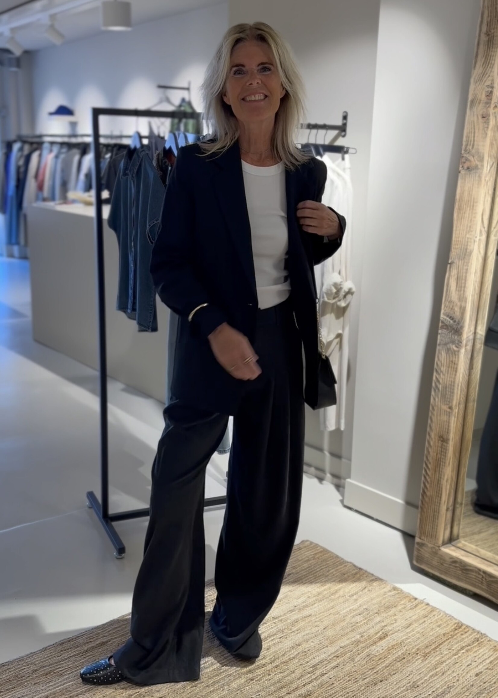 Drykorn Blazer