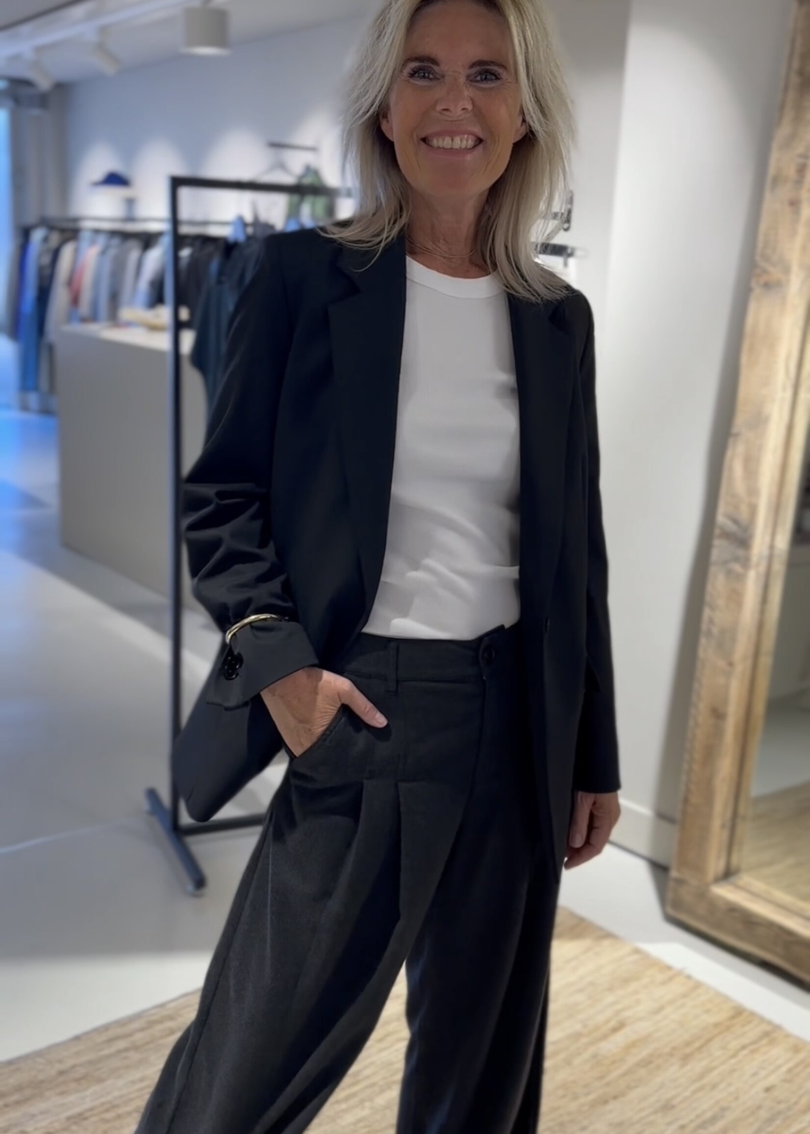Drykorn Blazer