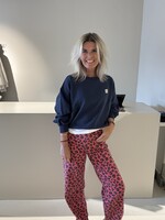 Bybar Pants