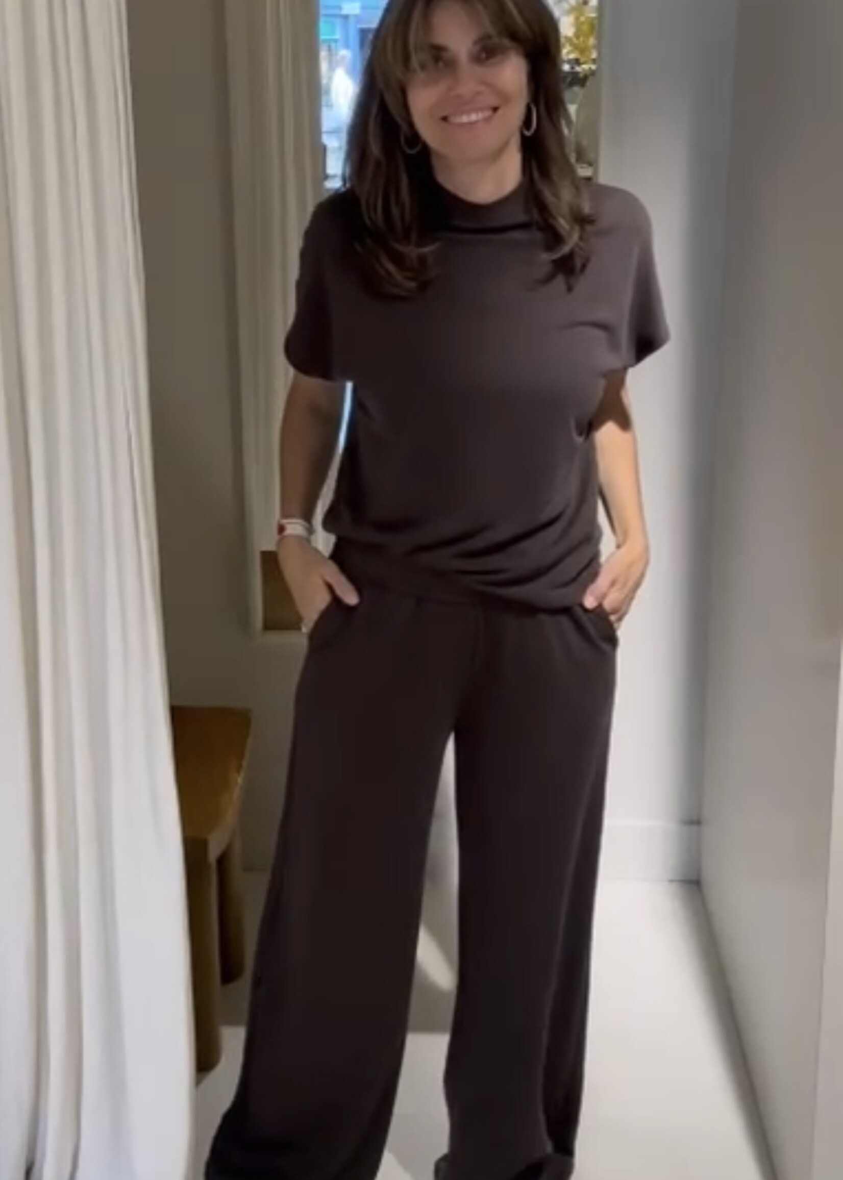 MbyM Pants