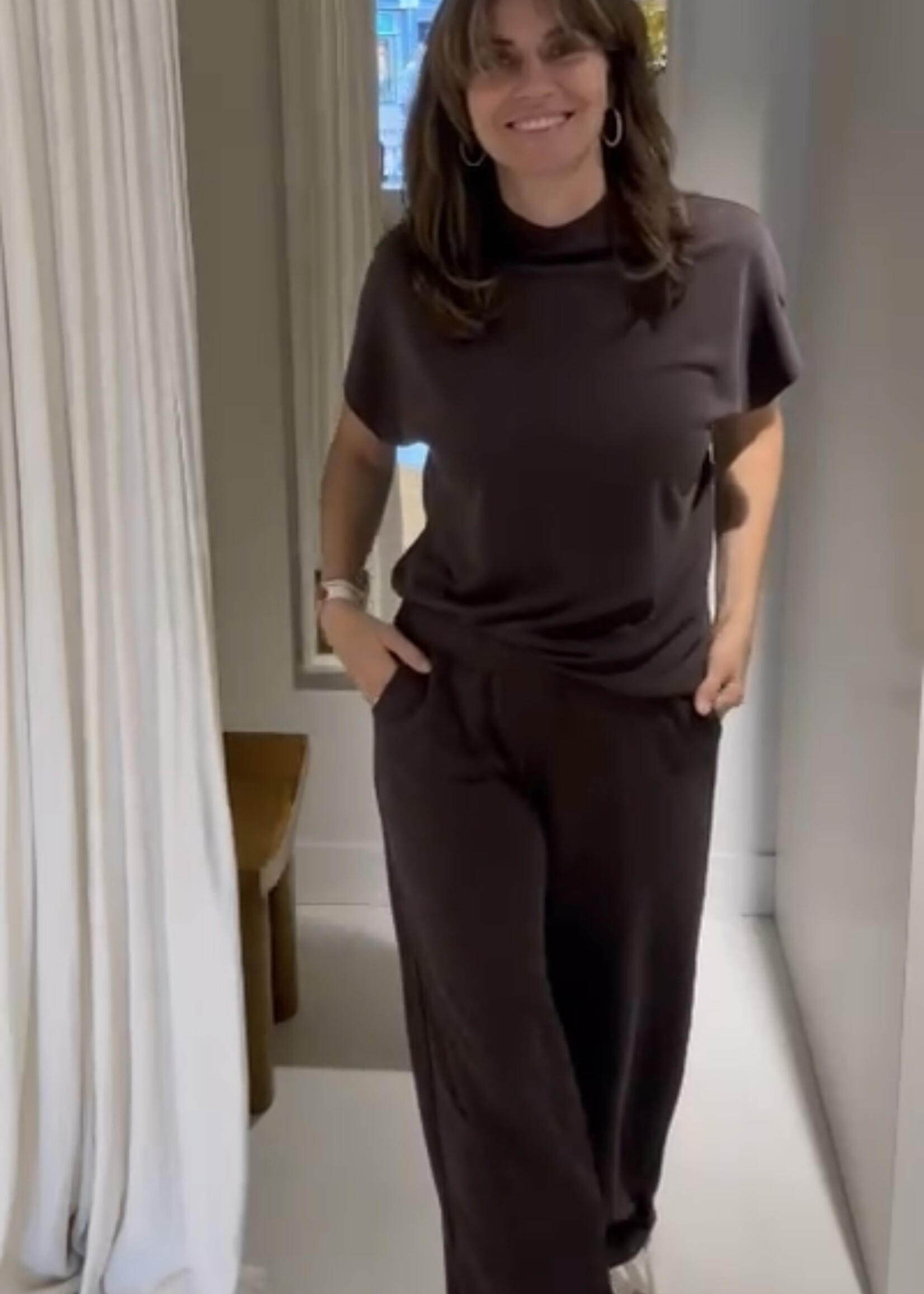 MbyM Pants