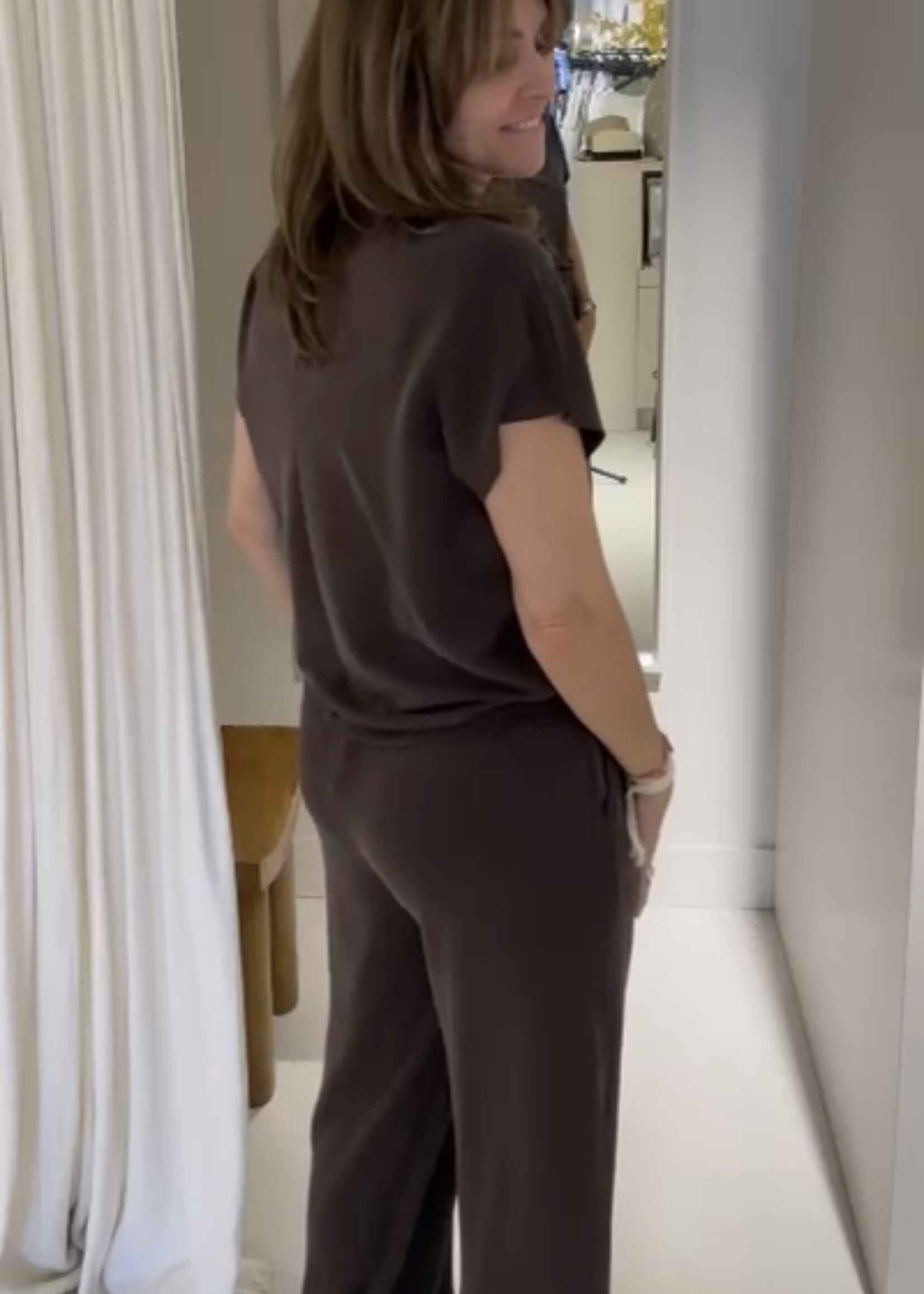 MbyM Pants