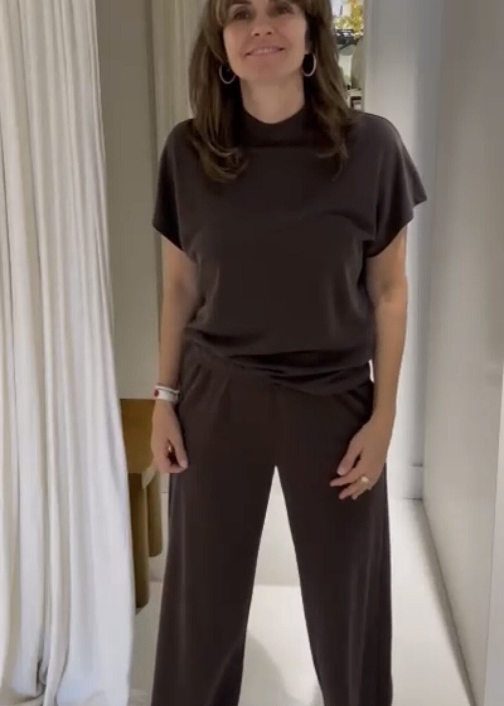 MbyM Pants