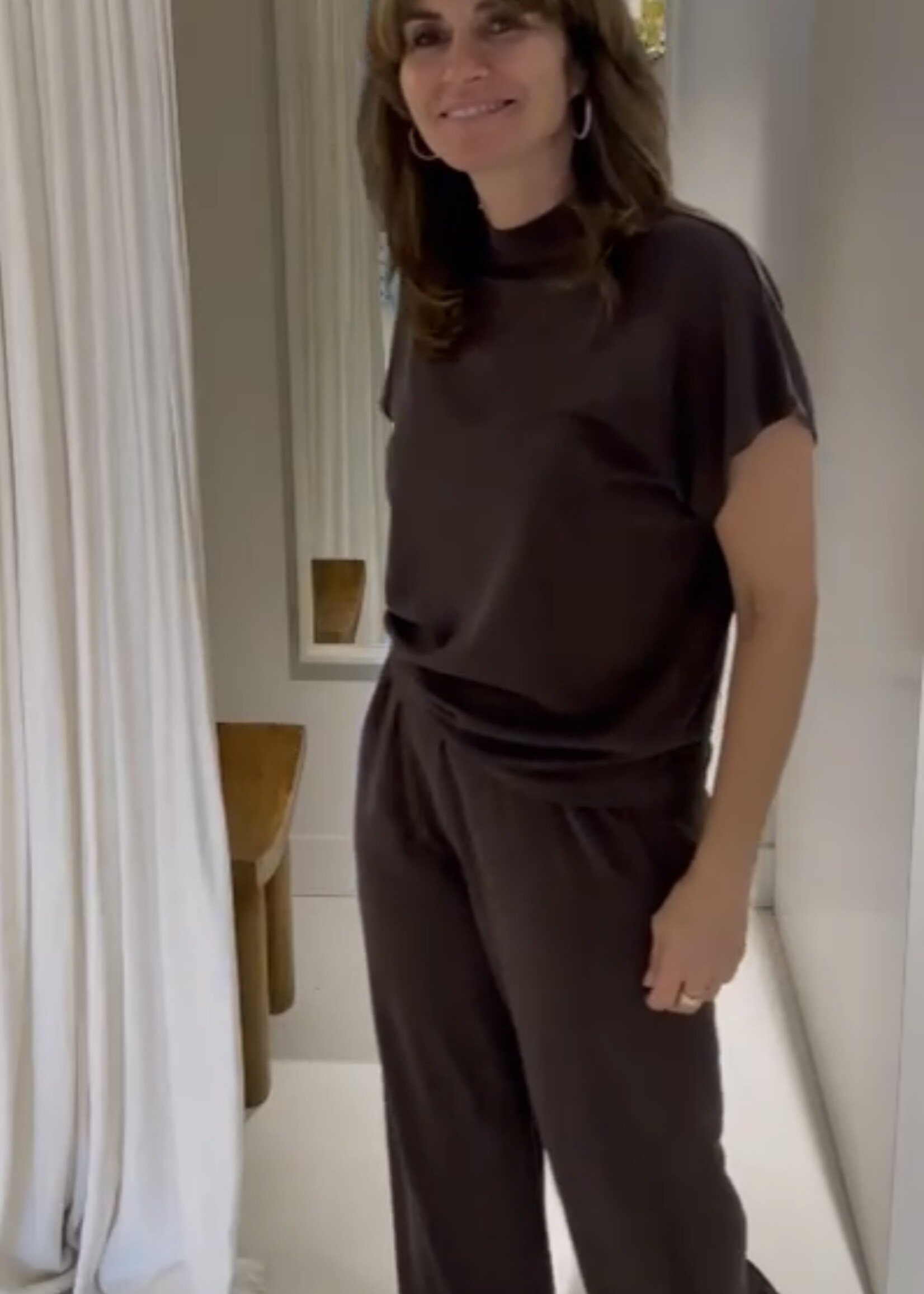 MbyM Pants