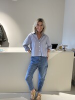 Penn & Ink Jeans
