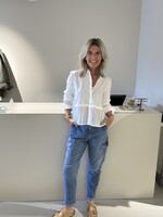 MbyM Blouse