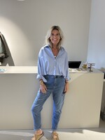 Bellerose Blouse