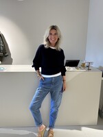 Bellerose Knit