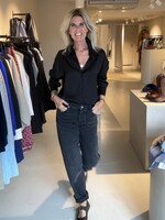 Drykorn Blouse