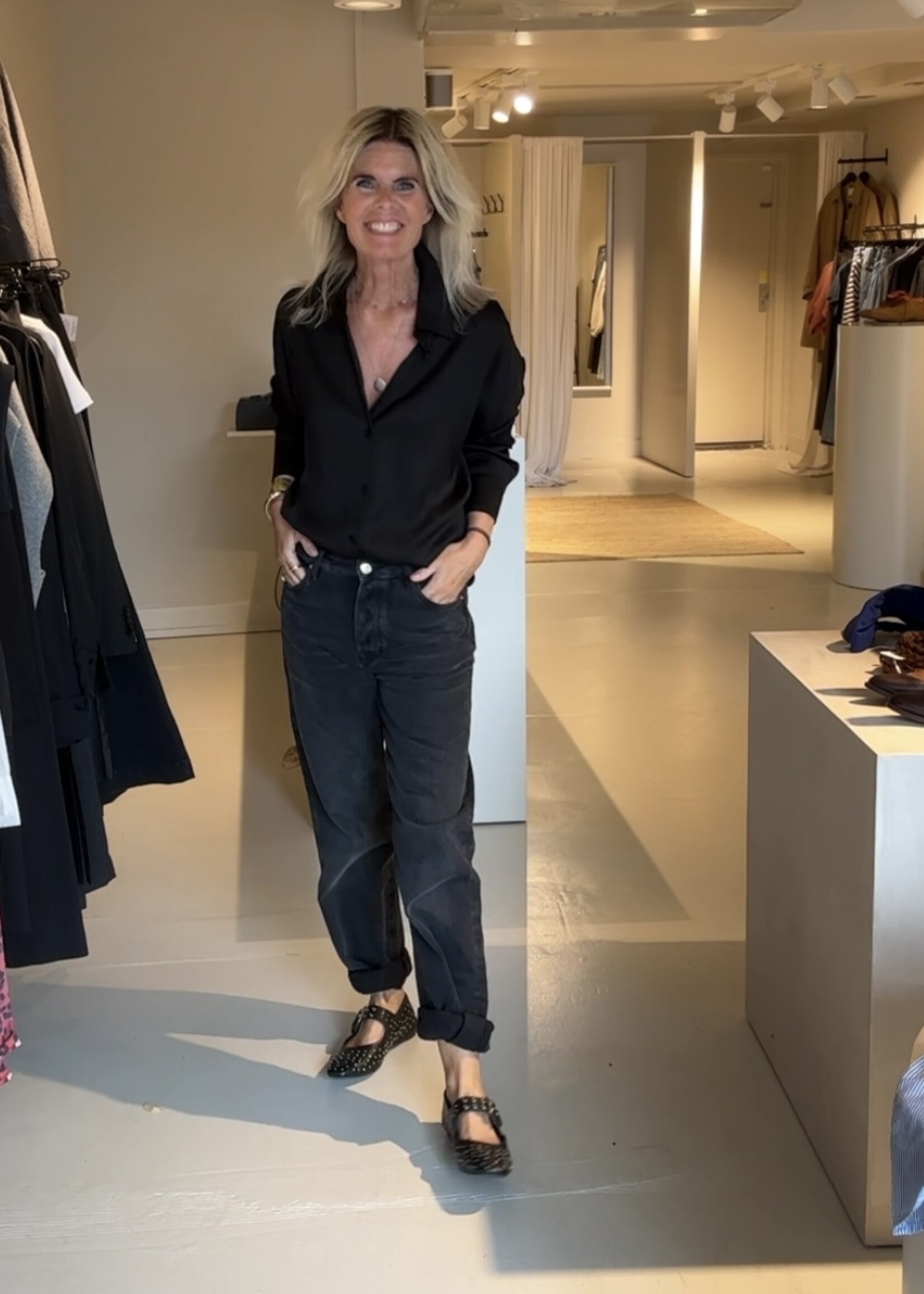 Drykorn Blouse