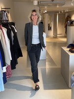 Bellerose Blazer