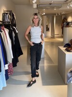 Bellerose Jeans