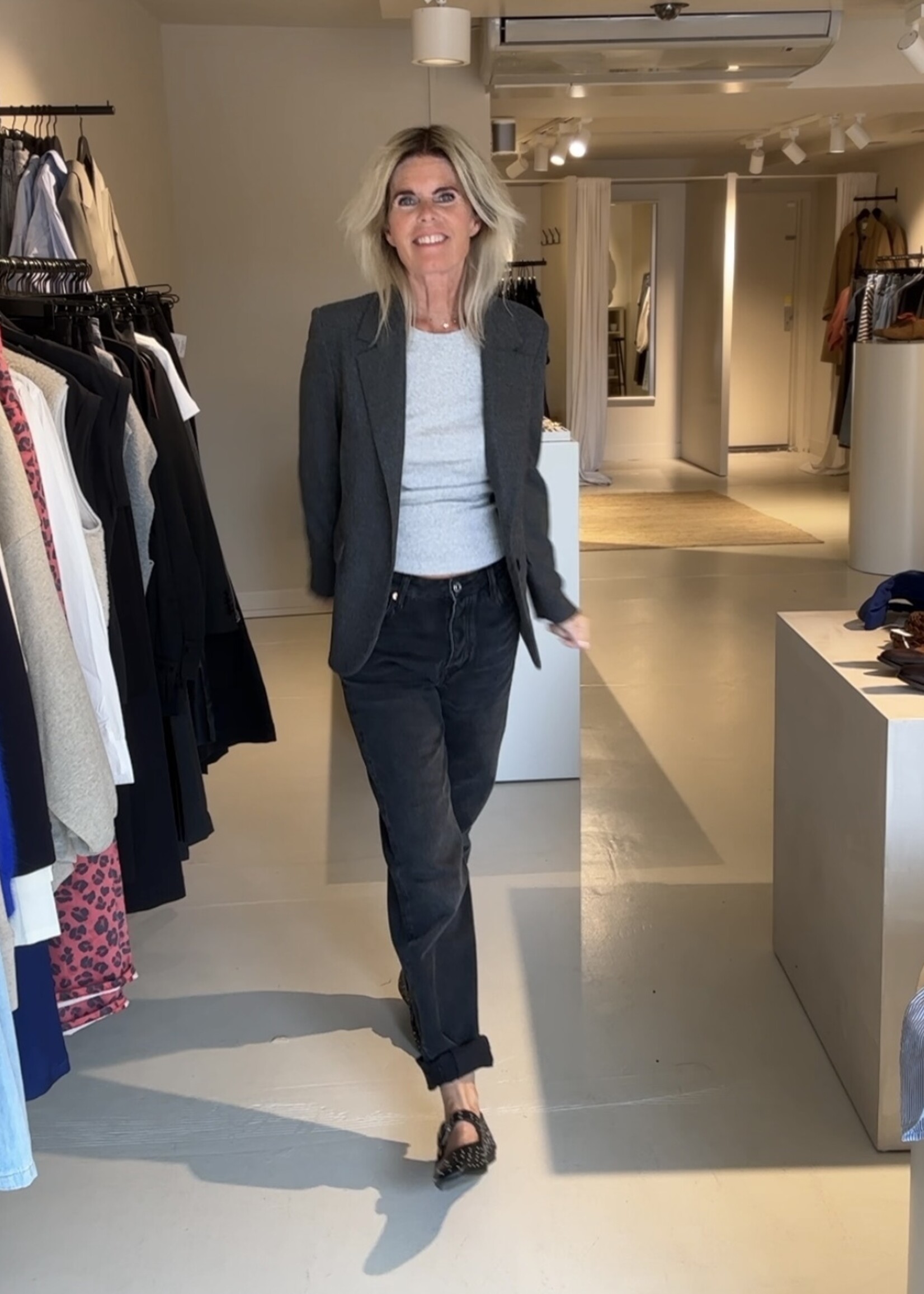Bellerose Jeans