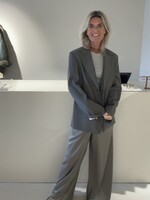 Drykorn Blazer