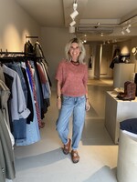 Bybar Knit