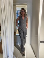 MbyM Pants