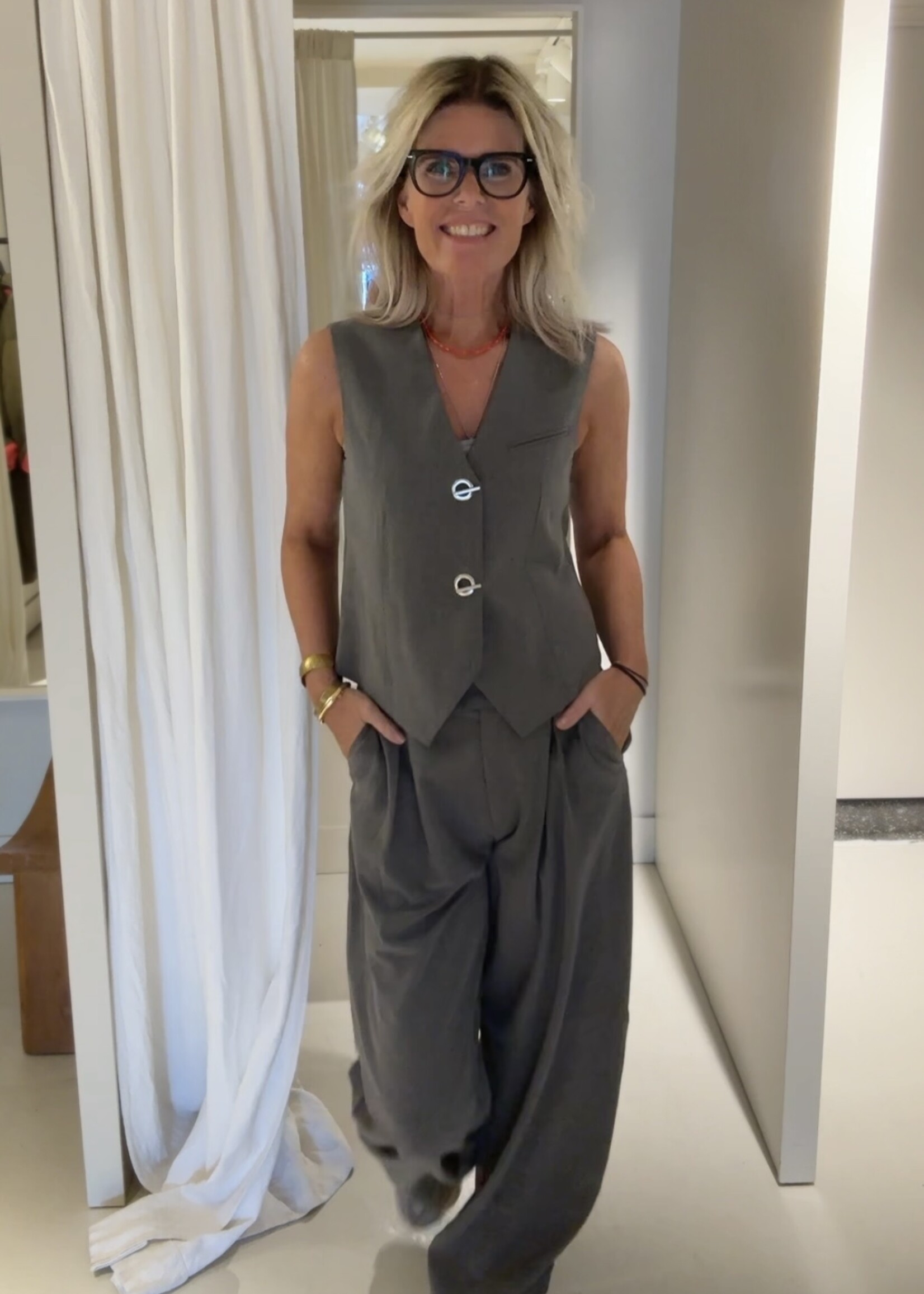 MbyM Pants