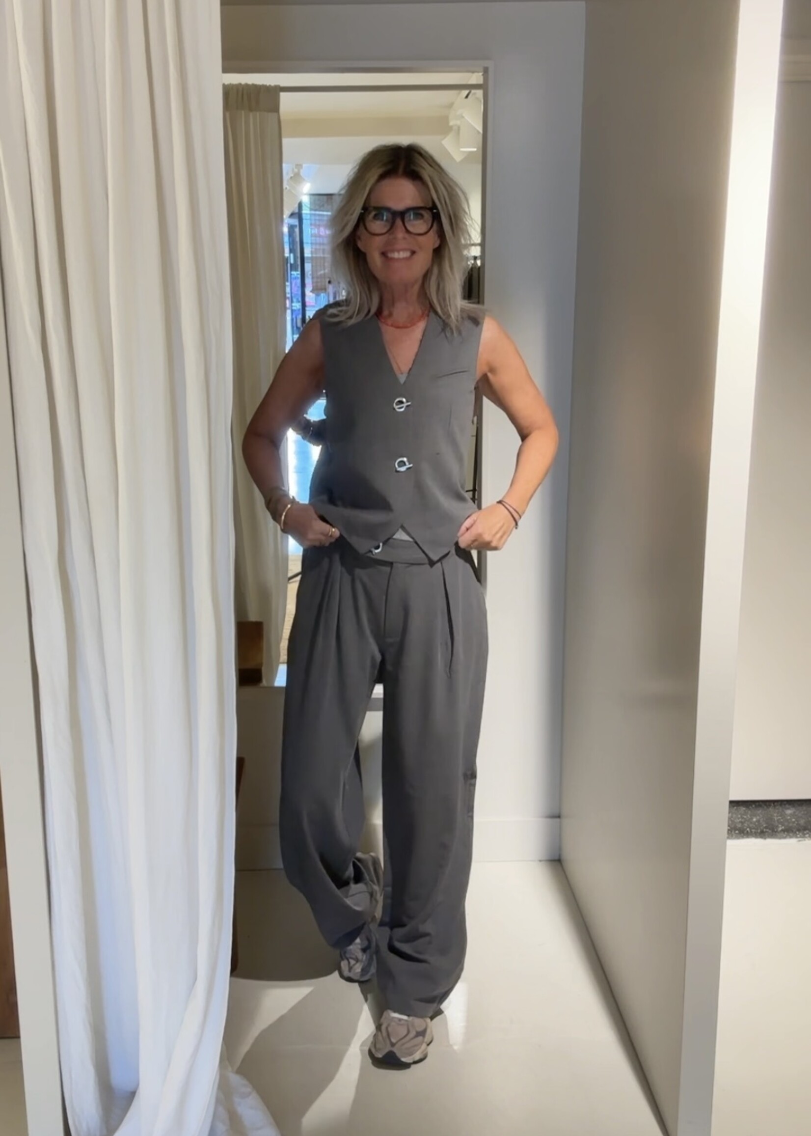 MbyM Pants
