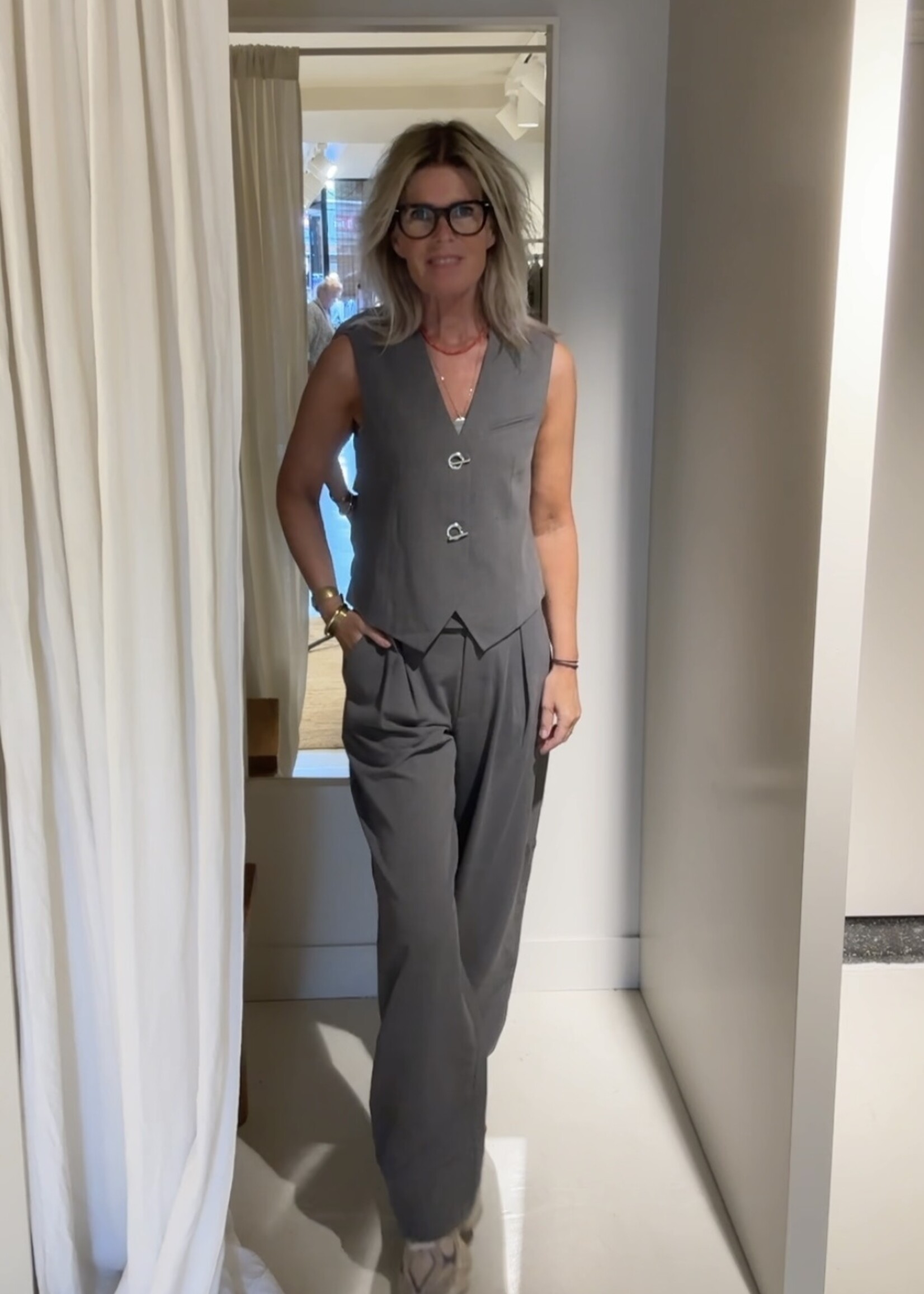MbyM Pants