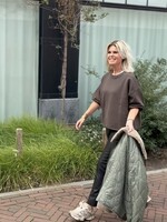 Bellerose Sweater