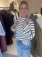 Bellerose Knit