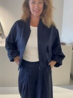 Femmes du Sud Pants