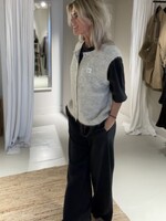American Vintage Gilet