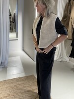 Bybar Gilet
