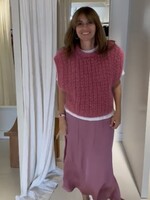 Femmes du Sud Knit