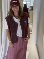 American Vintage Skirt