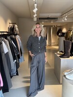 Bybar Pants