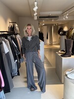 Bybar Cardigan